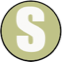 Samples-Now.com Logo